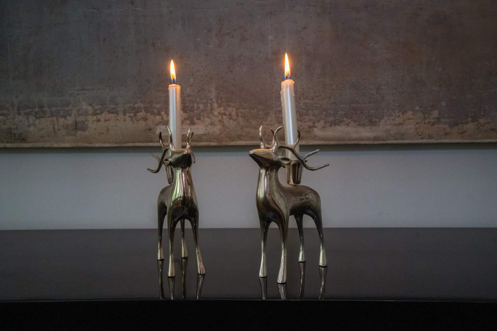 Nelion Loft - Gallery 64